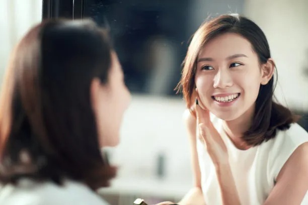 Destination Transformation: Traveling Abroad for Cosmetic Procedures