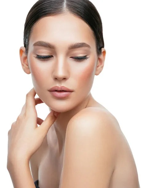 Embark on a Journey: Traveling for Cosmetic Enhancements