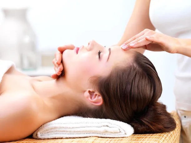 Global Access to Cosmetic Surgery: Breaking Borders for Beauty