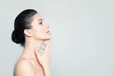 Embarking on a Journey: The Allure of Traveling for Cosmetic Surgery
