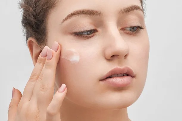 Global Beauty: Embracing Cross-Border Cosmetic Surgery