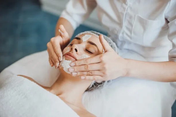 Embracing Adventure: The Rise of Travel for Cosmetic Enhancements