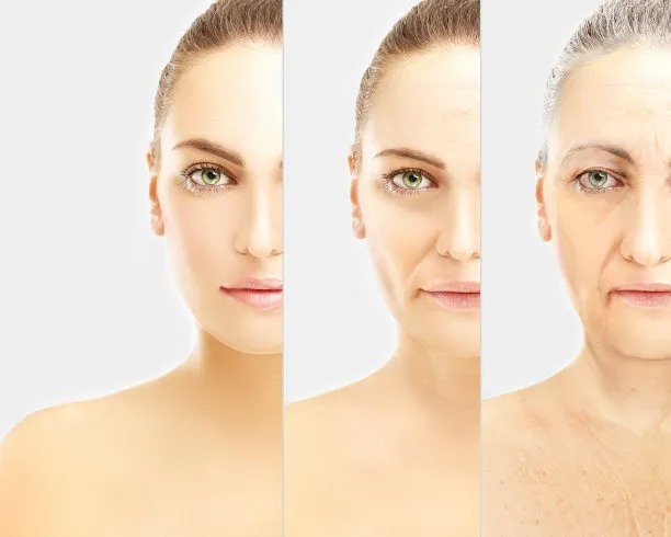 Embracing Adventure: The Rise of Travel for Cosmetic Enhancements