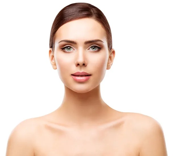 Enhancing Beauty: Traveling Abroad for Cosmetic Procedures