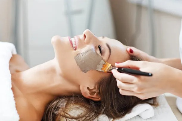 Enhancing Beauty: Traveling Abroad for Cosmetic Procedures