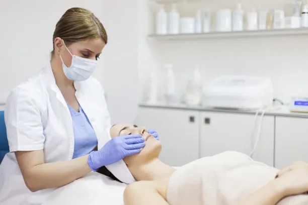 Jet Set Beauty: Traveling Abroad for Cosmetic Enhancements