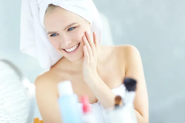 Jet Set Glow: The Rise of Traveling for Cosmetic Surgery