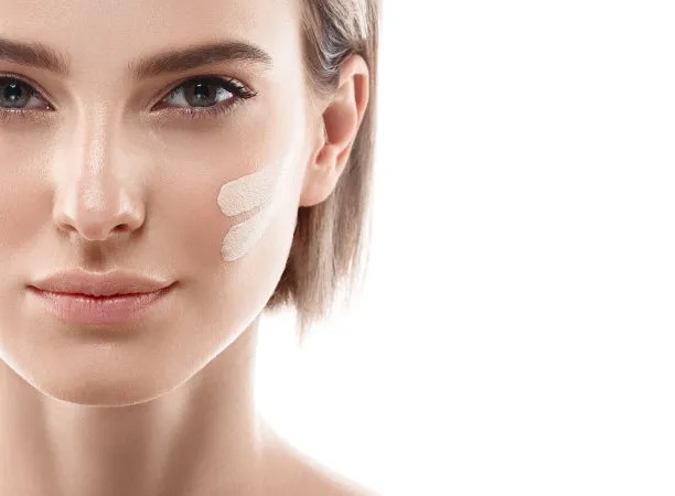 Jet Set Glow: The Rise of Traveling for Cosmetic Surgery