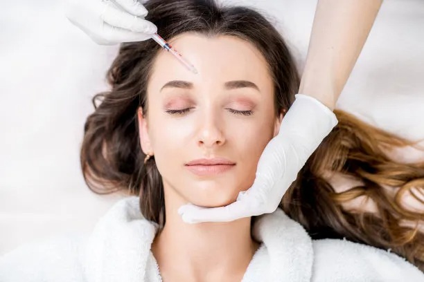 Jet-Set Beauty: Exploring the World of Travel for Cosmetic Surgery