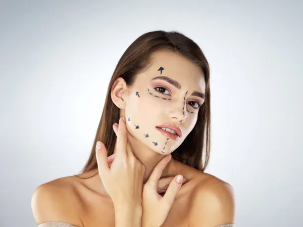Jet-Set Beauty: The Rise of Travel for Cosmetic Enhancement