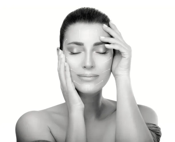 Jet-Set Beauty: The Rise of Travel for Cosmetic Enhancement