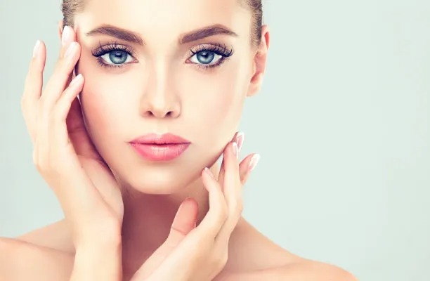 Exploring the Global Trend: Traveling Abroad for Cosmetic Enhancements