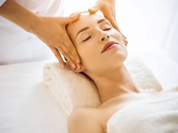 Exploring the Global Trend: Traveling Abroad for Cosmetic Enhancements