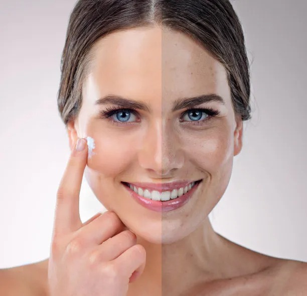 Jet-Set Beauty: The Rise of Travel for Cosmetic Surgery
