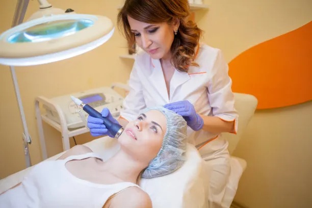 Global Beauty: The Trend of Cross Border Cosmetic Surgery
