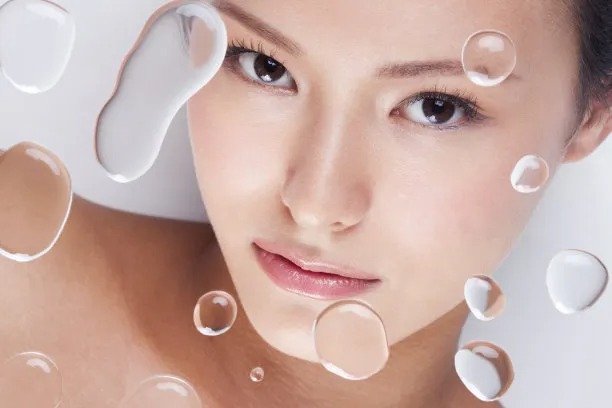 Jet-Set Surgery: The Rise of Travel for Cosmetic Enhancements