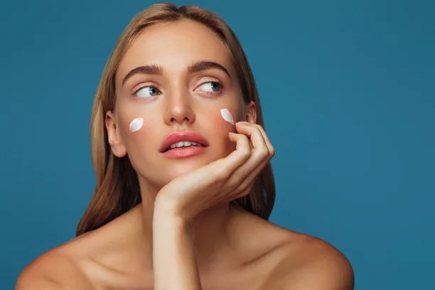 Jet-Set for Beauty: The Growing Trend of Traveling for Cosmetic Surgery