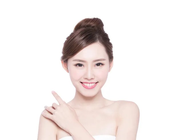Jet-Set for Beauty: The Rise of Travel for Cosmetic Enhancements