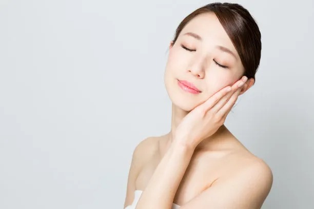 Exploring the World: Cosmetic Surgery Tourism Trends and Insights