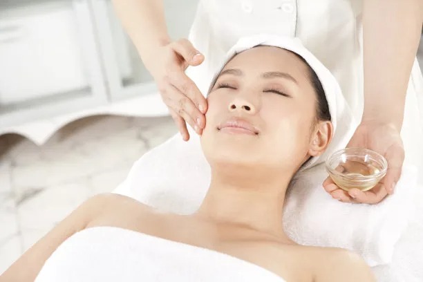 Exploring the World: Cosmetic Surgery Tourism for a New You
