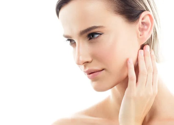 Exploring the World: Cosmetic Surgery Tourism for a New You