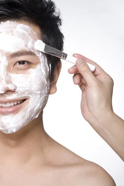 Jet-Setting for Enhancements: The Rise of Travel for Cosmetic Surgery