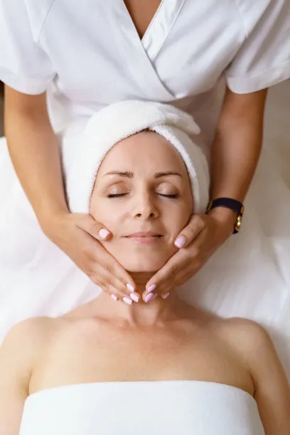 Exploring the World: Cosmetic Surgery Tourism on the Rise