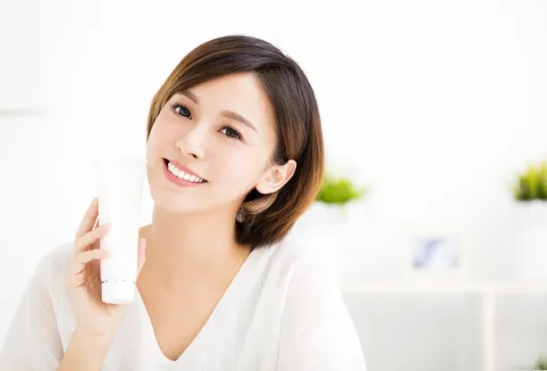 Jet-set Beauty: Traveling Abroad for Cosmetic Enhancements