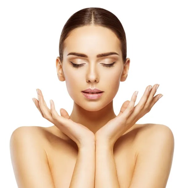 Jet-set Beauty: Traveling Abroad for Cosmetic Enhancements