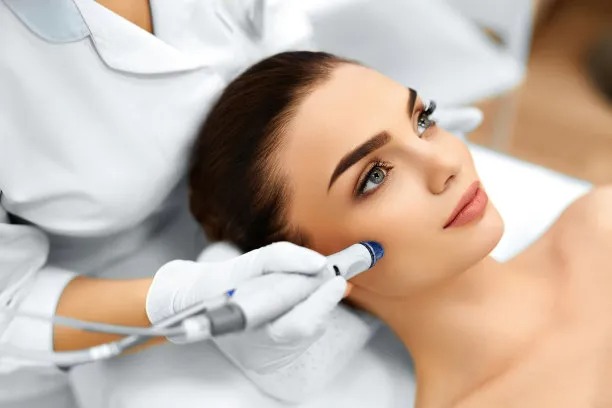 Jetset Beauties: The Rise of Travel for Cosmetic Surgery