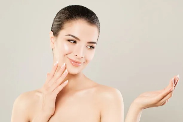 Jetsetters Guide: Traveling Abroad for Cosmetic Enhancements