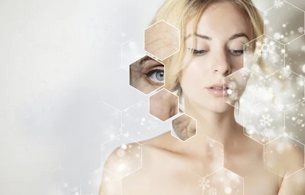Exploring the World: Enhancing Beauty through Travel for Cosmetic Enhancements