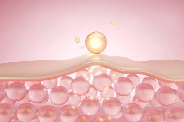 Exploring the World: Enhancing Beauty through Travel for Cosmetic Enhancements
