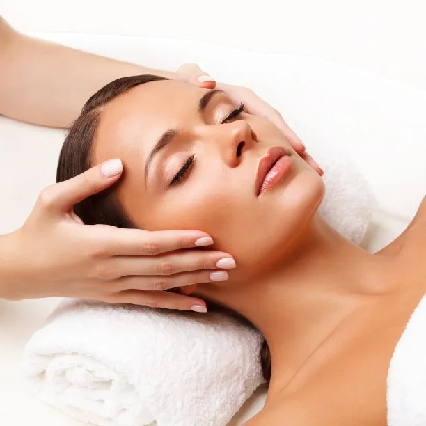 Exploring the World: The Rise of Travel for Cosmetic Procedures