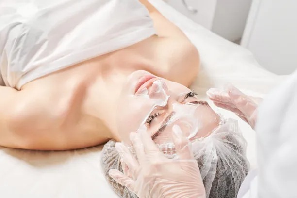 Exploring the World: The Rise of Travel for Cosmetic Procedures