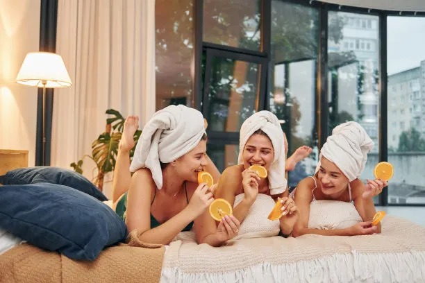 Exploring the World: The Trend of Travel for Cosmetic Surgery