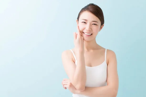 Journey to Beauty: Exploring Travel for Cosmetic Surgery