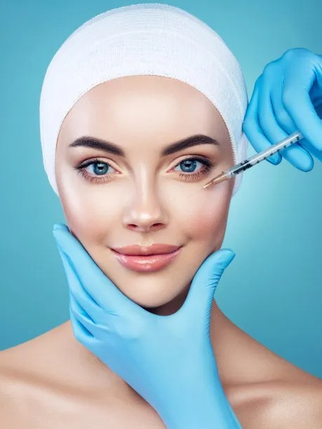 Journey to Beauty: Exploring Travel for Cosmetic Surgery