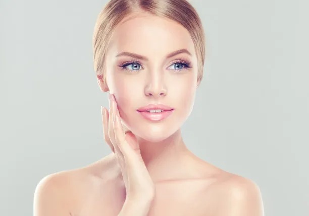 Global Trend: Transformative Cross-Border Cosmetic Surgery Services