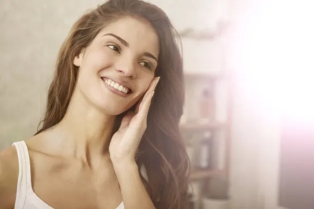 Global Trend: Transformative Cross-Border Cosmetic Surgery Services