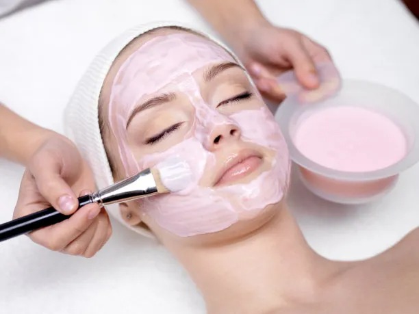 Journey to Beauty: The Rise of Travel for Cosmetic Surgery