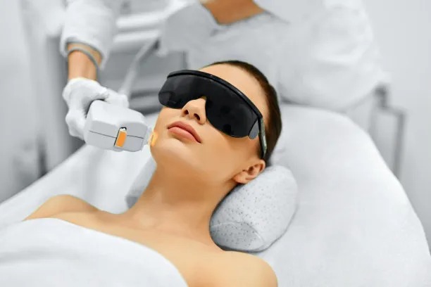 Journey to Beauty: The Rise of Travel for Cosmetic Surgery