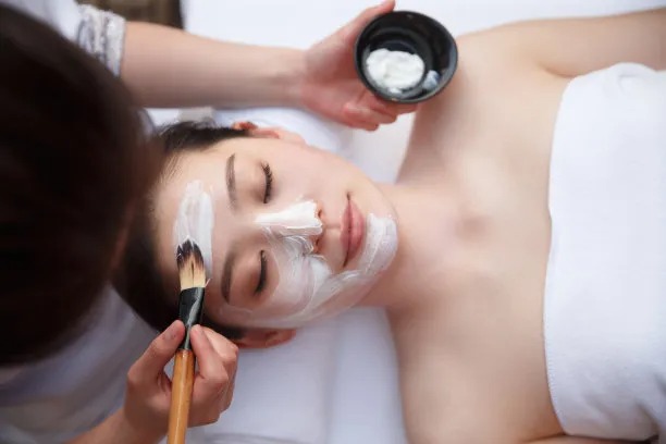 Journey to Beauty: The Rise of Traveling for Cosmetic Surgery