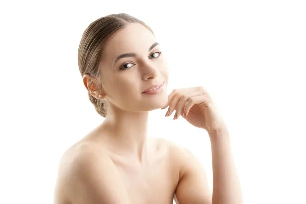 Exploring the World While Enhancing Beauty: The Trend of Travel for Cosmetic Surgery