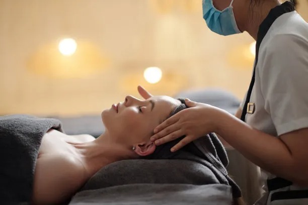 Exploring the World While Enhancing Beauty: The Trend of Travel for Cosmetic Surgery