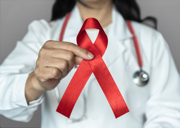 Advancements in Cross Border Solutions for Cardiovascular Disease Treatment