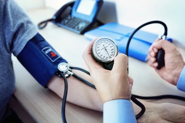 Advancements in Cross-Border Cardiovascular Disease Treatment