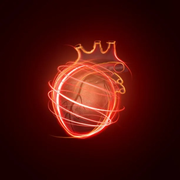 Advancements in Global Cardiovascular Disease Treatment Efforts