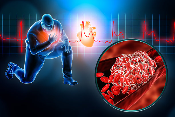 Innovative Solutions for Cross Border Cardiovascular Disease Treatment
