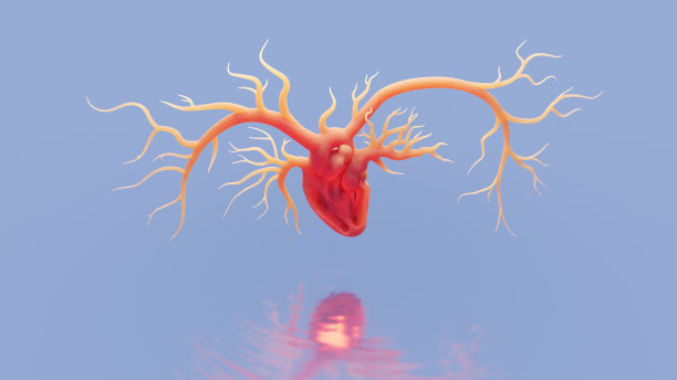 Innovative Solutions for Cross-Border Cardiovascular Disease Treatment